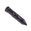 Toyota Nissan Honda 50 x Door Panel Push Retainer Clips