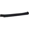 Rocker Panel Trim Passenger Side For 2011-2024 Dodge