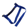 Jeep Wrangler CJ YJ TJ JK JL 1x Roll Bar Grab Handles