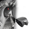 Ram 1500 2500 3500 Steering Column Cover Shroud