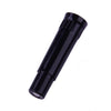 Car & Truck 39mm Tyre Wheel Valve Stem Extension Caps (Universal)