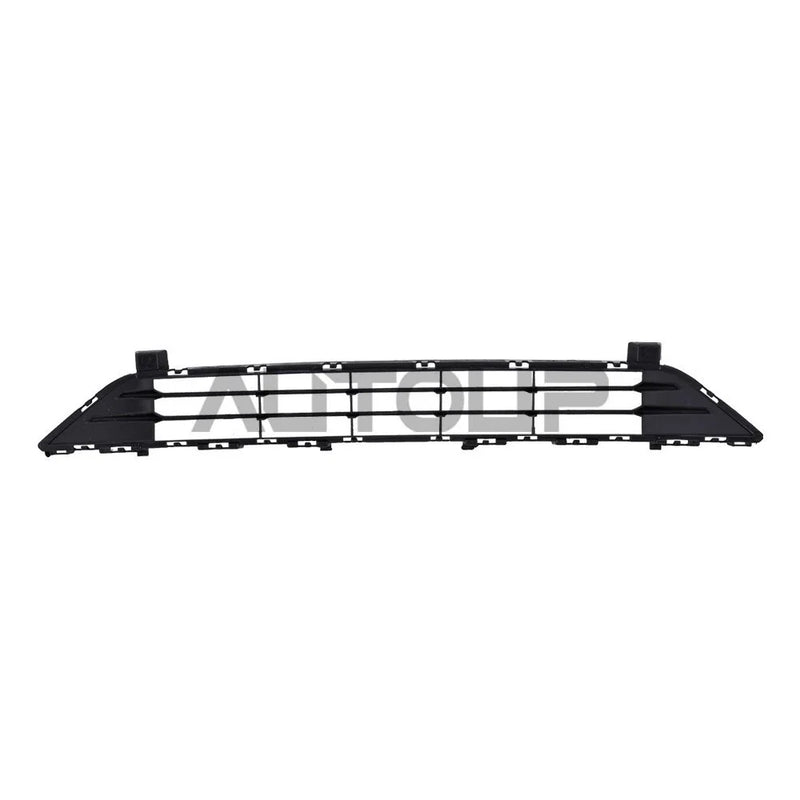Ford Edge 3 x Front Lower Bumper Set (2019–2024)