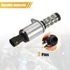 Chevrolet Trax Variable Valve Timing Solenoid VVT (2013-2017)