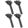 Suzuki Grand Vitara SQ420 2.0L 4x Ignition Coils (1998-2005)