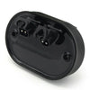 Harley-Davidson Night Rod V-Rod 1250 Voltage Rectifier Regulator (08-16)