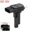 Honda CR-V Mass Air Flow Meter Sensor (2010-2014)