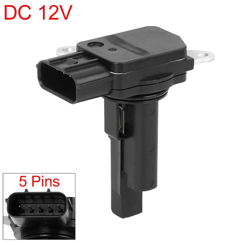 Honda CR-V Mass Air Flow Meter Sensor (2010-2014)