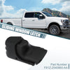 Ford F250 F350 F450 F550 Rear Manual Sliding Window Lock Latch (1999-2007)