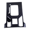 Subaru Forester Gear Shift Panel Cover Trim (2014-2023)