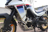 Honda XL750 Engine Crash Bar Guard (2023-2024)