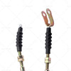 Yamaha G14 G16 G22 Throttle Governor Cable (1995-2007)