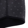 MG ZS S Excite Plus Essence Dashboard Sun Cover Pad Mat (2017-2023)