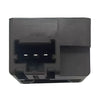 Honda Civic CR-V Element Electronic Load Alarm (2001-2005)