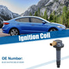 Ford Expedition Ignition Coil (2015-2017)