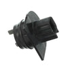 Chrysler Dodge Jeep Ram Windshield Washer Fluid Level Sensor (2007-2023)
