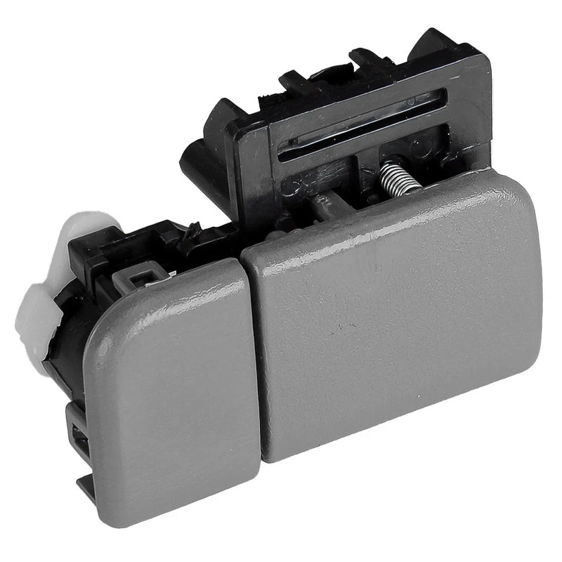 Mazda Miata & RX-7 (1994-1997) 2 x Covers Locking Glove Box