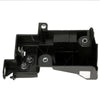 Jeep Cherokee Left Radiator Cooling Module Bracket (2019-2021)