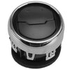 Ford Mustang AC Heater Air Duct Vent Louvre (2015-2022)