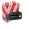 Nissan NV350 E26 Left Front Door Handle (2012-2022)
