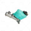 Toyota Hilux RZN149-174 Brake Master Cylinder (1997-2005)