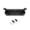 Suzuki Jimny JB64 JB74 (2019-2024) Black Storage Box
