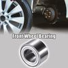 Lexus RX300 Front Wheel Bearings (1999-2003)