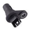 BMW 128i 135i 328i 325i 335i 2 x Camshaft Sensors (2008-2013)