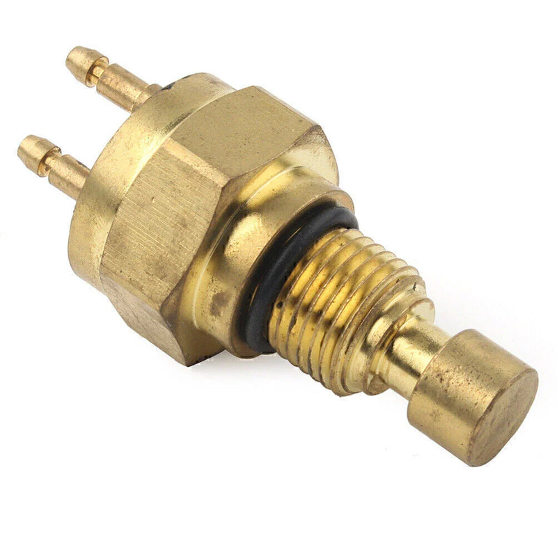 Kawasaki Prairie 400 650 700 Brute Force 650 Radiator Fan Switch Sensor