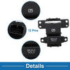 Honda Avancier Brake Button Parking Switch (2019-2020)