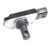 Suzuki Grand Vitara Chevrolet Tracker MAF Mass Air Flow Meter Sensor (1999–2012)