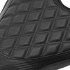 Yamaha YZF R6 Rider Driver & Passenger Seat (2006 - 2007)