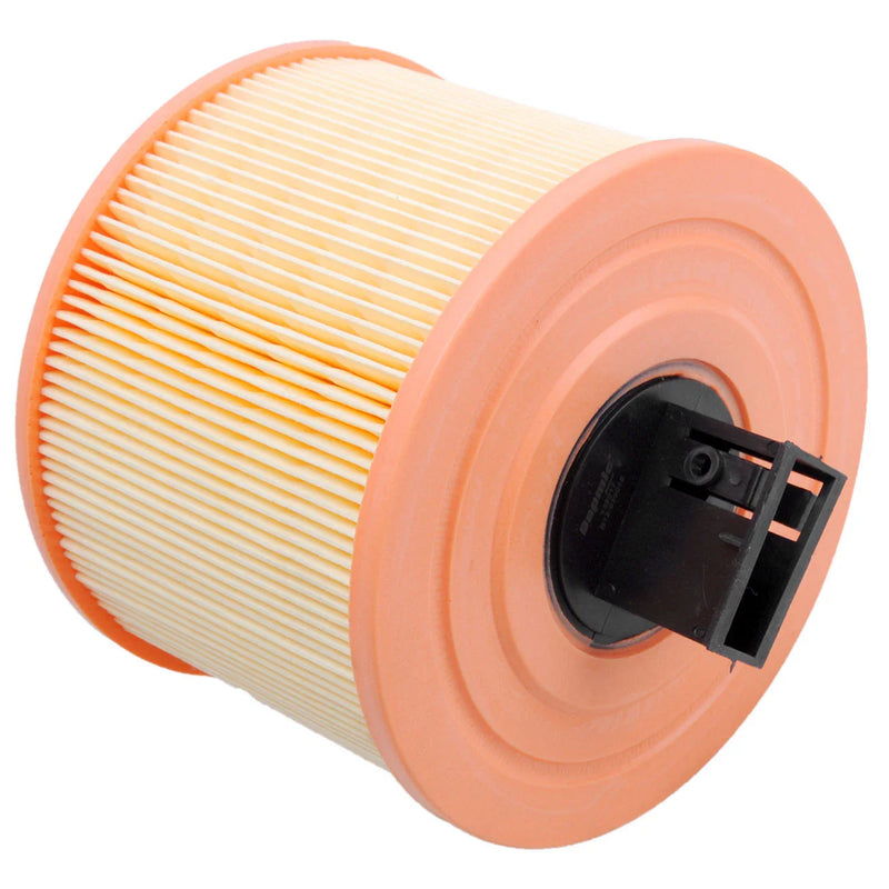 BMW E87 E82 E90 E91 E92 E93 130i 125i 323i 325i 330i E84 X1 Air Filter (2004-2015)