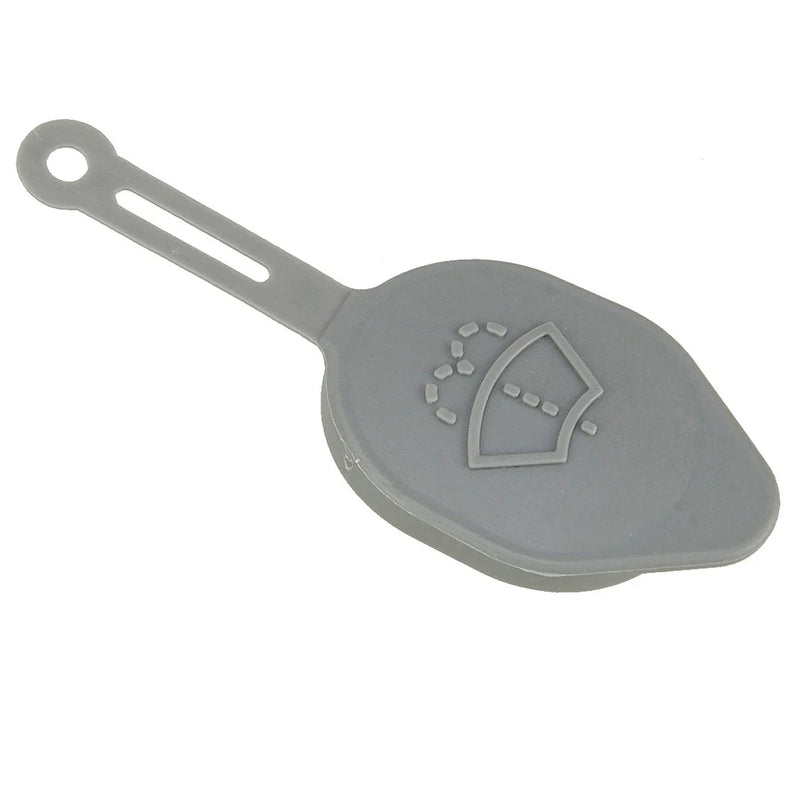 Infiniti G35 G37 G25 Windshield Washer Fluid Reservoir Cap Cover (2003-2013)