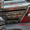 Lexus IS300 ES350 LX570 Toyota Crown 6Pin Bluetooth AUX Cable