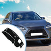 Lexus RX 5th Gen ALA10 / ALH10 Dashboard Cover Mat Protector (2016-2023)