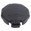 Shindaiwa Echo Speed Feed 375 3 x Trimmer Head Cover Cap