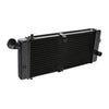 Honda Shadow Aero 750 VT750 Radiator Cooler (2010-2025)