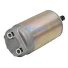Triumph Tiger 955i Starter Motor (2002-2004)