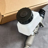 PACCAR Kongsberg E17-6011 Clutch Cylinder Master
