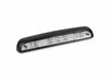 F-150 F-250 F-350 Bronco Clear Lens LED 3rd Brake Light (1992-1996)