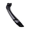 Renault Megane 3 Fluence Front Left Interior Door Handle Bracket (2008-2016)