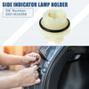 Nissan, Volvo Auto Side Indicator Lamp Holder