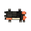 Hyundai Sonata Hybrid Battery Power Relay (2016-2019)