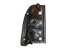 Mitsubishi L200 RH Tail Light (1995-2005)