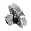 Massimo T-BOSS 760, MSA 760 New Complete Secondary Driven Clutch (2016-2023)