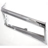 Headlight Door Set For 87-89 Pontiac Safari 81-85