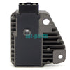 Yamaha XV125 XV250 Voltage Regulator Rectifier (2000-2007)