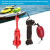 Kayaks, Jet Skis, Small Boats 1. 1.5kg Folding Anchor Kit with Bag