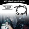 Ford Ranger (2010-2011) Rear Right ABS Wheel Speed Sensor