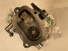 Subaru WRX 2.5L STI Upgraded VF48 Billet Turbocharger (2008-2014)